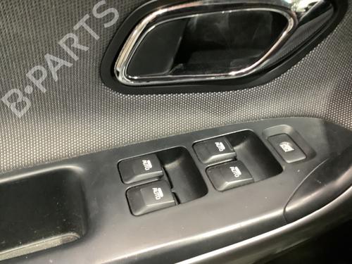Switch KIA CEE'D Sportswagon (JD) 1.6 GDI | BP39694343I30 - Image 2