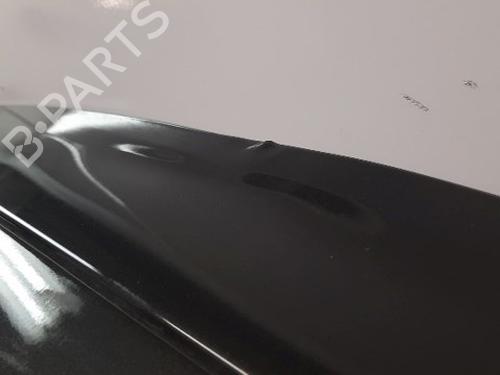 Tailgate KIA STONIC (YB) 1.4 CVVT | BP30159946C6 - Image 3