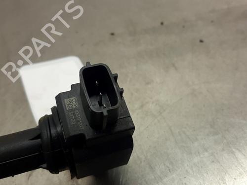 Ignition coil NISSAN MICRA V (K14) 0.9 IG-T | BP32082632M94 - Image 5