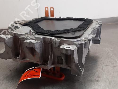 Used Inverter/Converter Inverter/Converter NISSAN LEAF (ZE1) Electric (150 hp) 33286351 33286351