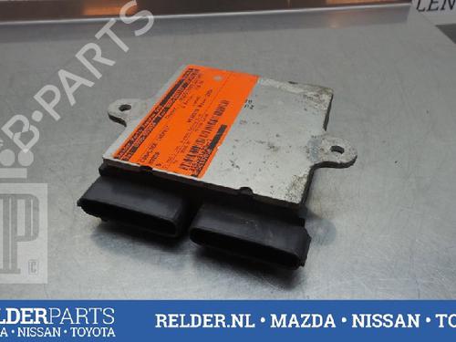 Used Control unit Control unit 22143386 22143386