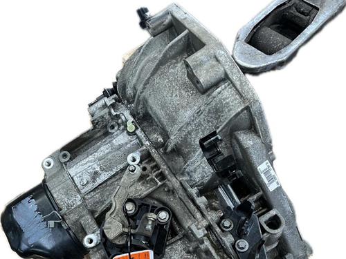 Used Gearbox Gearbox NISSAN NOTE (E11, NE11) 1.4 (88 hp) 22168600 22168600