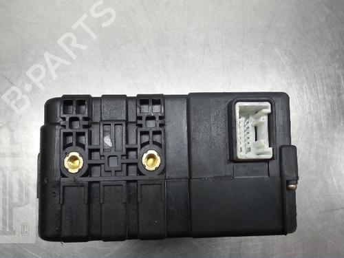 Electronic module TOYOTA PRIUS Liftback (_W2_) 1.5 Hybrid (NHW20_, NHW20R) | BP22151546M83 