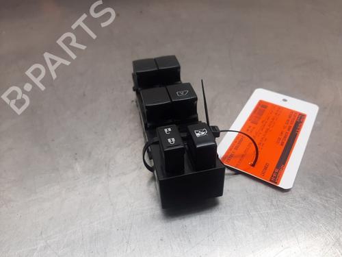 Switch NISSAN NOTE (E12) 1.2 | BP22173611I30 
