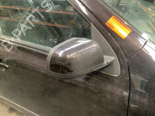 Used Right mirror NISSAN MICRA IV (K13K, K13KK) 1.2 (80 hp) 24875181