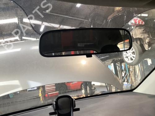 Rear mirror KIA PICANTO II (TA) 1.0 | BP30159852I6 