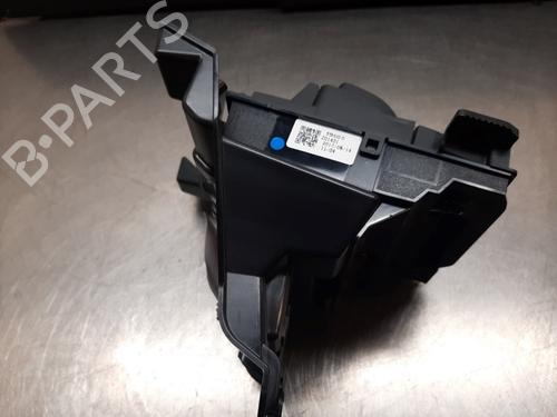 Display MAZDA CX-3 (DK) 2.0 SKYACTIV-G (DK5W, DK6W) | BP34252776C48 - Image 7