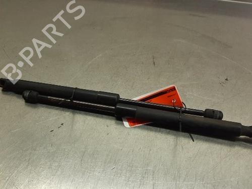 Tailgate lift support KIA CEE'D SW (ED) 1.4 CVVT | BP27192489C138 