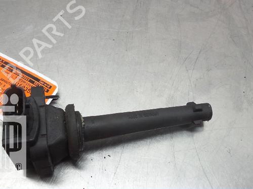 Ignition coil NISSAN MICRA II (K11) 1.4 i 16V | BP22152059M94 