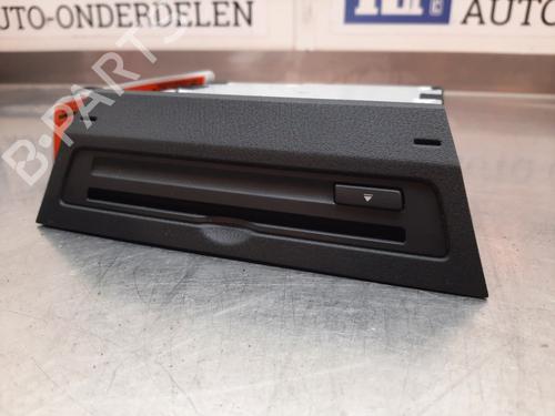 radio-mazda-cx-3-dk-20-skyactiv-g-dk5w-dk6w-md497446-904534497446-2015-22168050 main image