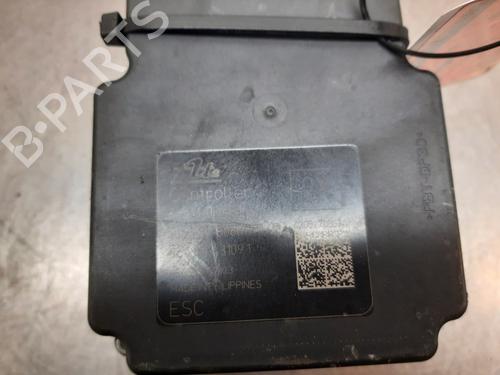 Used Electronic module Electronic module 22168211 22168211