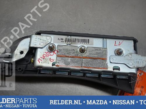 BP22139433O1 main image