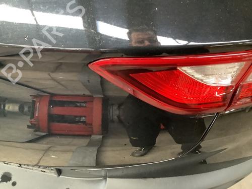 Right taillight KIA STONIC (YB) 1.0 T-GDi Eco-Dynamics+ | BP33745992C35 - Image 5