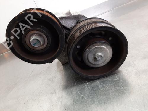 Used Other NISSAN MICRA IV (K13K, K13KK) 1.2 DIG-S (98 hp) 25606535