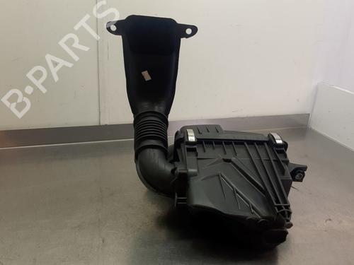 Air filter box NISSAN JUKE (F16_) 1.0 | BP29698724M87 - Image 7