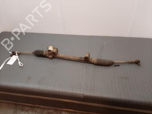 Used Steering rack Steering rack NISSAN PIXO (UA0) 1.0 (68 hp) 22688115 22688115