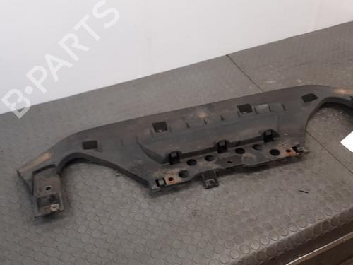 Other MAZDA 3 (BM, BN) 2.2 D | BP31321929O1