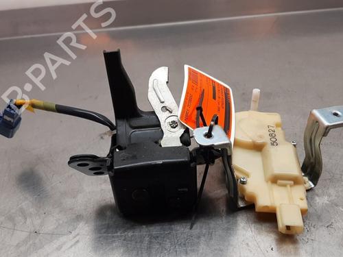 other-toyota-yaris-_p9_-2005-2006-2007-2008-2009-2010-2011-2012-2013-2014-26136392 main image