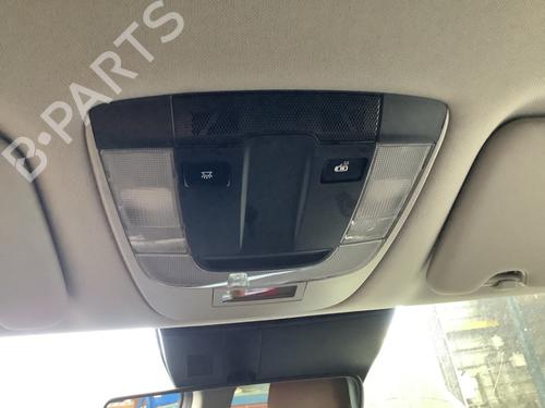interior-roof-light-kia-sportage-v-nq5-2021-26136432 main image