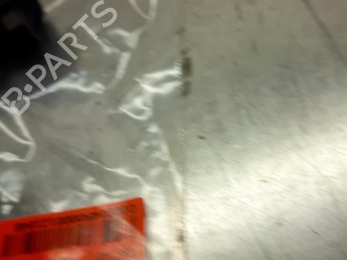 Electronic sensor TOYOTA AYGO X (_B7_) 1.0 VVT-i (KGB70) | BP25891133M84 - Image 2