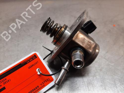 Used Injection pump Injection pump 22169297 22169297