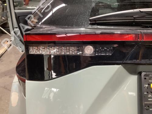 Used Left taillight Left taillight TOYOTA YARIS CROSS (MXP_) 1.5 Hybrid AWD-i (MXPJ16) (131 hp) 40443967 40443967
