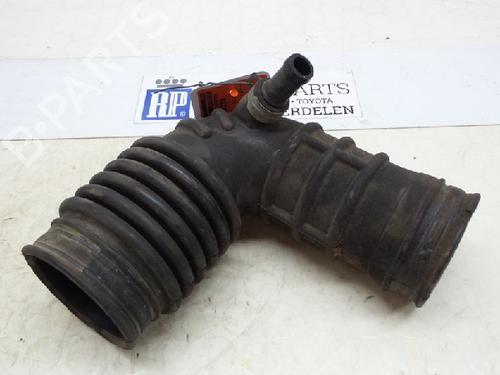 Used Pipe NISSAN PICK UP (D22) 2.5 dCi 4WD (133 hp) 22148529
