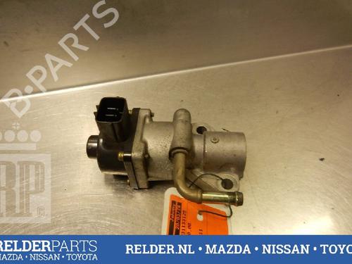 Used Egr Egr 22146473 22146473
