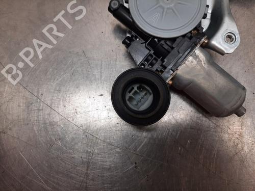 Front left window mechanism TOYOTA PRIUS Liftback (_W2_) 1.5 Hybrid (NHW20_, NHW20R) | BP22165714C22 