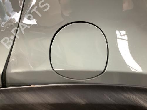 Used Fuel flap Fuel flap TOYOTA YARIS CROSS (MXP_) 1.5 Hybrid AWD-i (MXPJ16) (131 hp) 40443991 40443991