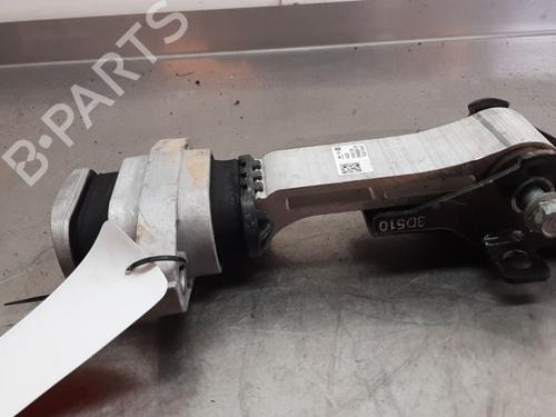 Used Engine mount Engine mount KIA SPORTAGE V (NQ5) 1.6 T-GDi Hybrid (230 hp) 27453168 27453168