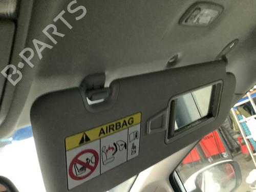 Other KIA CEE'D Sportswagon (JD) 1.4 MPI | BP32220988O1