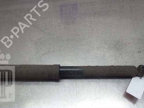 Used Left rear shock absorber TOYOTA AYGO (_B1_) 1.0 (KGB10_, KGB10R) (68 hp) 22152391
