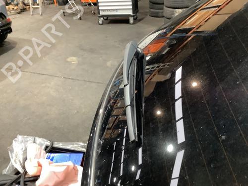 Bagrudeviskerarm NISSAN LEAF (ZE1) Electric | BP30713297C144