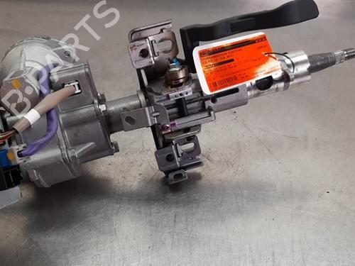 steering-column-kia-rio-iii-ub-2011-2012-2013-2014-2015-2016-2017-31321939 main image