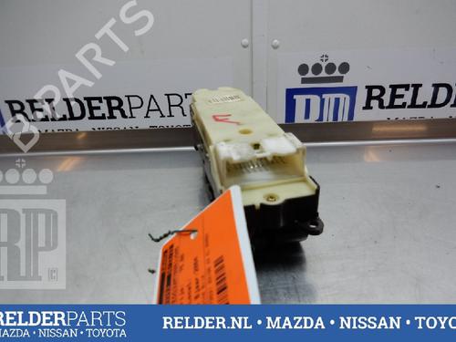 Switch TOYOTA PREVIA II (_R3_) 2.0 D-4D (CLR30_, CLR30R) | BP22145110I30 