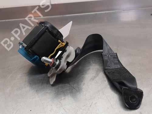 Rear left seatbelt KIA PICANTO II (TA) 1.2 | BP29503422I29 