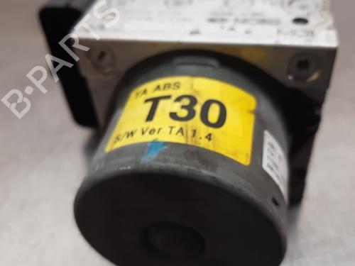 ABS pump KIA PICANTO II (TA) 1.2 | BP29503423M43 