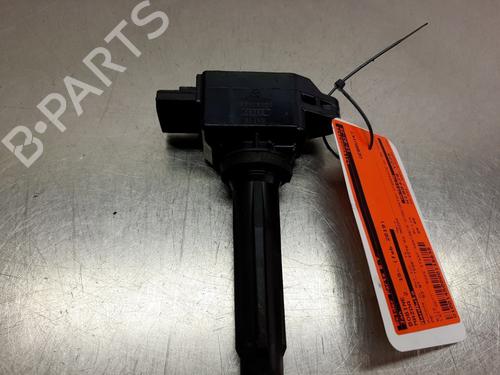 Used Ignition coil MAZDA 2 Hatchback (DL, DJ) 1.5 SKYACTIV-G (90 hp) 24330708