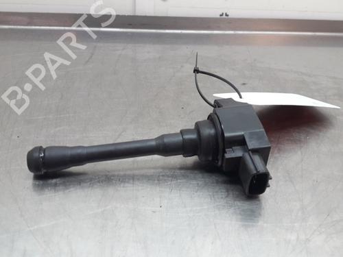 Ignition coil NISSAN NOTE (E12) 1.2 | BP22163706M94 