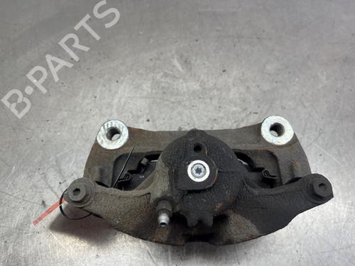 Right front brake caliper MAZDA 3 (BM, BN) 2.2 D | BP30901974M104 - Image 2