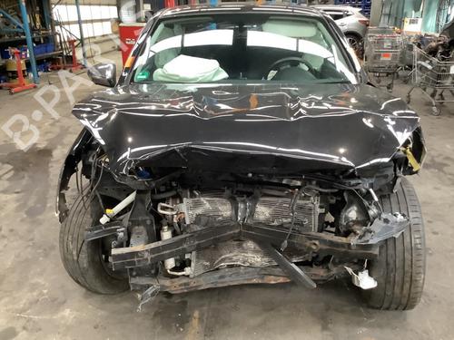 Used Alternator Alternator 22169143 22169143