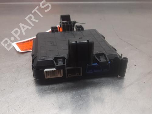 Control unit MAZDA 3 Saloon (BP_) 2.0 SKYACTIV-G M Hybrid | BP33411347M11 - Image 3