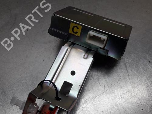 Used Control unit Control unit 22164230 22164230