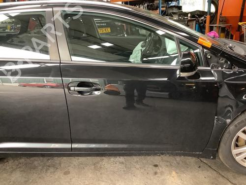 Used Right front door Right front door 36668727 36668727