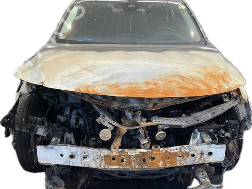 Left front driveshaft MAZDA 3 Saloon (BP_) 2.0 SKYACTIV-G M Hybrid | BP33745829M38 - Image 4