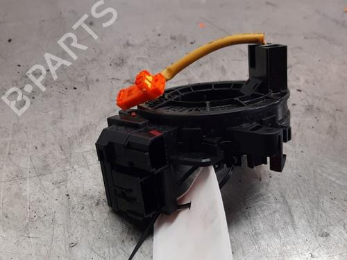 Squib airbag TOYOTA YARIS (_P9_) 1.0 VVT-i (KSP90_, KSP90R) | BP29917263C102