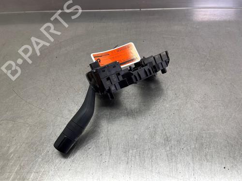 Steering column stalk MAZDA 3 Hatchback (BP) 2.0 SKYACTIV-G M Hybrid | BP28173628I23 - Image 4