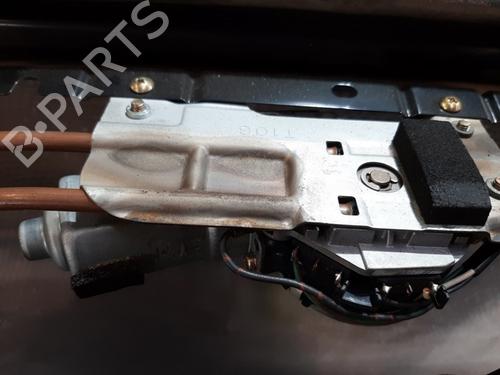 Other MAZDA PREMACY (CP) 2.0 (CP10S) | BP32660288O1  - Image 5