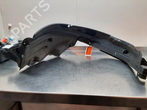 Andre NISSAN PIXO (UA0) 1.0 (68 hp) 22169919